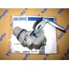 Ford 7.3L Powerstroke Diesel Engine Cam Position Sensor Camshaft Position OEM