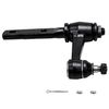 3.43" Bolt Pattern Front Steering Idler Arm for Ford F-150 Expedition Navigator