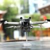 Display Bracket Mount Display Stand for DJI Mini 3/3Pro/2 SE/Mini 2/Mini SE/Mavic Mini Drone Display Tool