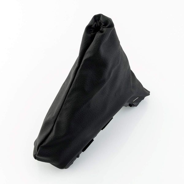 LST Handbrake Cover Bag Boot Brake Lever H Top Van