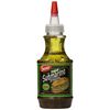 Beano's Submarine Dressing Original, 8 oz (Pack of 3)
