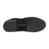 Rumpf 1579 Bliss Sneaker 10 (EU 44.5), schwarz