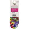 Celeste Stein Therapeutic Compression Socks, Meg, 15-20 mmhg, 1-Pair