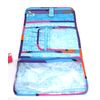 Soho Brite On Point Hanging Organiser