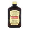 After Shave & Face Tonic 8 oz.