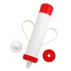 Space Home - Churrera - Churro Maker - Icing Bag Decorator - 24 cm