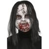 Adult Terror Tot Mask
