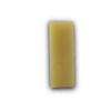 Maple Hill Naturals: Honest for Men Original Scent Beard Wash Shampoo and Conditioner