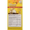 Mazel Café Mocha Coffee Mix Singles (10 Packets each) FOUR BOXES