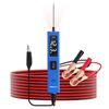 0-80V Power Short Circuit Probe Tester with LED Test Light Short-Circuit Voltage