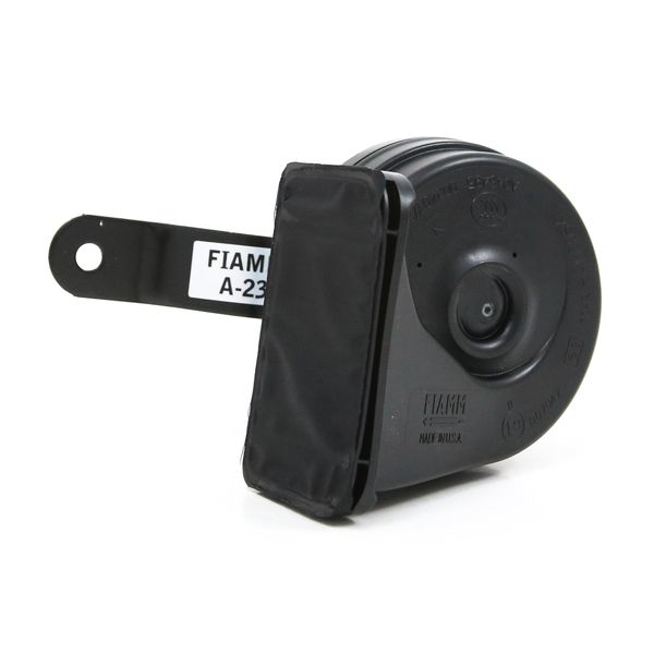 FIAMM 7230123 Low Note Pontoon Horn