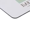 CafePress Food Scale Baking Mousepad Non-Slip Rubber Gaming Mousepad