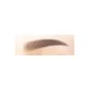 New Born Perfect Eyebrow 01 Grayish Brown