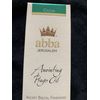 4 oz Spikenard Anointing Oil F