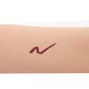 Chacott Liquid Eyeliner EX 253 Twinkle Burgundy