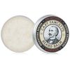 Captain Fawcett's Barberism Beard Balm (60ml)