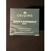 Origins Make A Difference Plus+  Rejuvenating Treatment - 1.7oz/50ml -New In Box