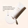 Jurlique, Radiant Glow Foaming Cleanser, 2.8 oz (80 g)