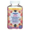 Equate Women'S Multivitamin, 300 Vegetarian Gummies