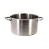 De Buyer Prim Appety 3506.20 Disc Set S/COUV Diameter 20 cm