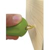 Sankyo Corporation SUNFLAG Multi-Stubby 3210S
