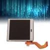 Professional Original LCD Display Screen Replacement for DS Lite Game Consoles, Replacement for 3" LCD Touch Screen Parts, High Sensitivity