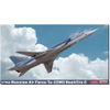 Academy - tu-22m3 - 1/144 - academy 12636