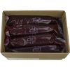 Henry and Henry Redi Pak Red Raspberry Filling, 2 Pound -- 12 per case.