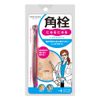 poranuk the pore clear stick