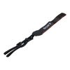 SONY ALPHA A camera strap, Black A6000 , A6100 , A6300 , A6400 , A6500 , A6600