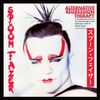 Alternative Regression Therapy [VINYL]