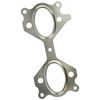 Elring 171.480 Gasket, exhaust manifold