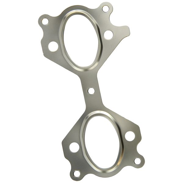 Elring 171.480 Gasket, exhaust manifold
