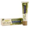 Dalan d'Olive Intensive Hand Cream Box 12 x 20 ml