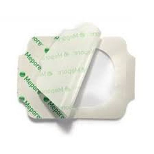 Mepore 99XX0117 Dressing, 9cm x 20cm, Pack of 30