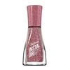 Sally Hansen Insta-Dri Nail Polish, 288 confetti pop
