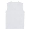 ACPG Dry Plus School Sleeveless V-Neck Undershirt