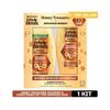 Garnier Honey Treasures Shampoo & Conditioner Set