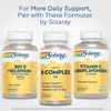 Vitamin E 400 IU Softgels 120 Count High Potency Antioxidant Supplement