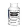 Source Naturals Sleep Science Melatonin 3 mg - 60 Time Released Tablets