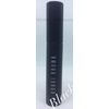 Bobbi Brown Eye Opening Mascara - Black - 12ml / .42oz  - New Without Box