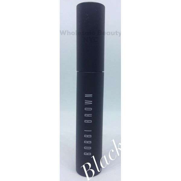 Bobbi Brown Eye Opening Mascara - Black - 12ml / .42oz  - New Without Box
