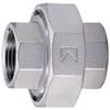 kitz union pu 8a
