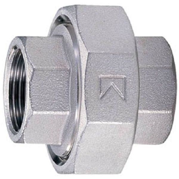 kitz union pu 8a