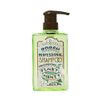 BROSH SHAMPOO FUNKY MINTY