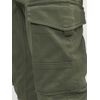 Jack & Jones Paul Flake Cargohose Kinder - 164