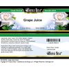 Bianca Rosa Grape Juice Cream (2 oz, ZIN: 520330) - 2 Pack