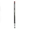 CITY COLOR City Chic Lip Liner Cotton Candy