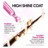 Provoke Hair Gloss Shampoo 200ml
