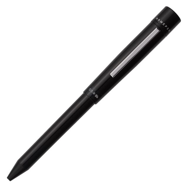 Shachihata TKS-LN2 Name Pen Logno Black Stamp Part Sold Separately